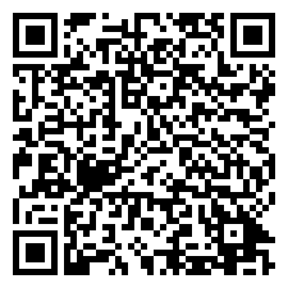 QR code 52665651000000