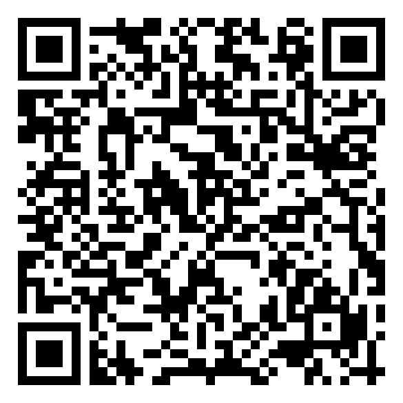 QR code 02026875000000