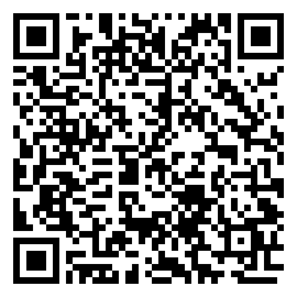 QR code 52878244200000