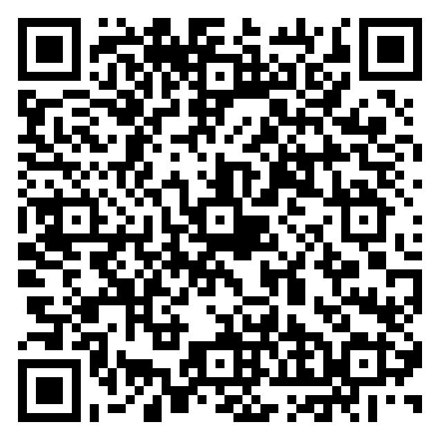 QR code 52825092300000