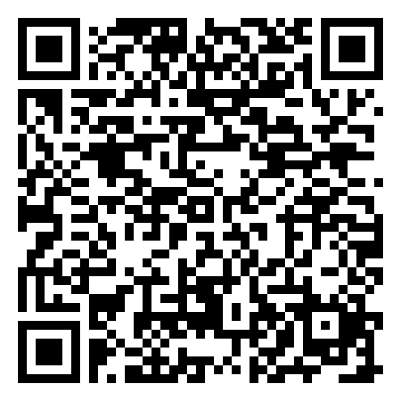QR code 52009974000000