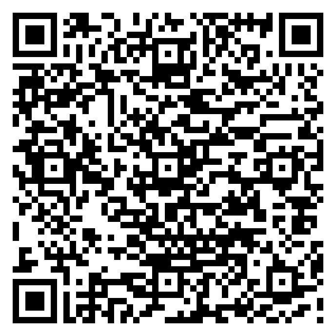 QR code 52145608200000