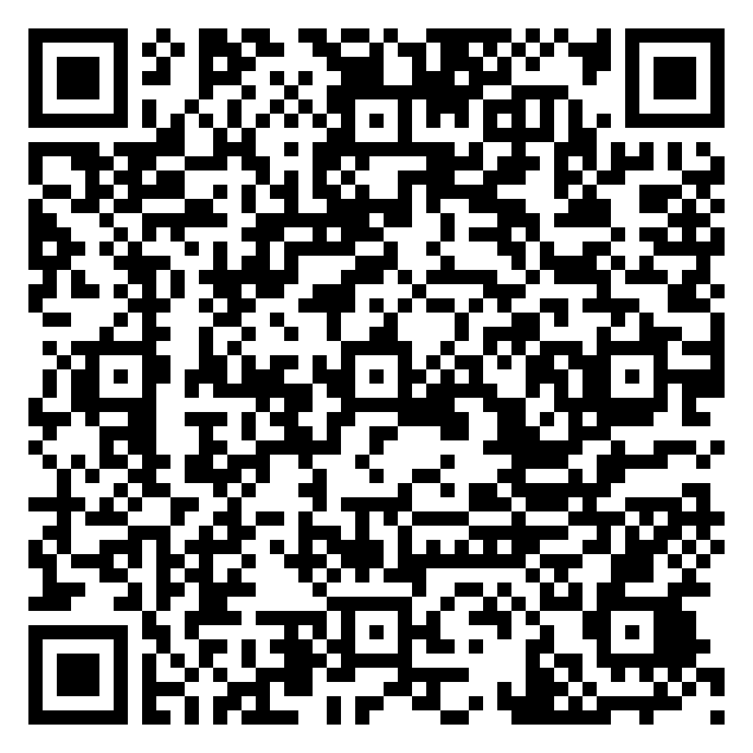 QR code 33060485700000