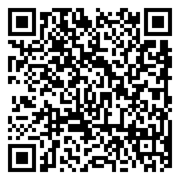 QR code 36990222500000