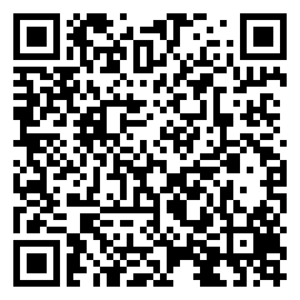 QR code 38808247700000