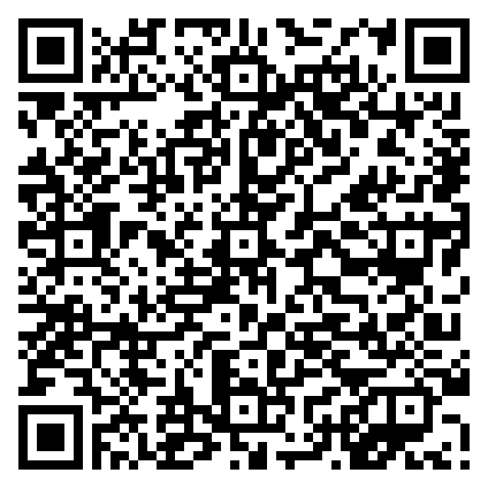 QR code 52700944400000