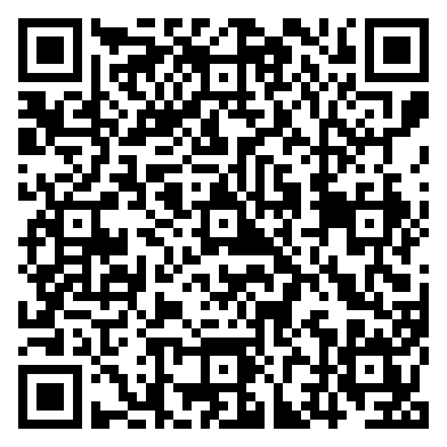 QR code 36202316000000