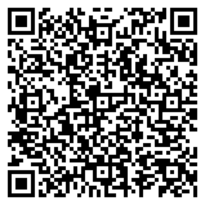 QR code 54039266000000