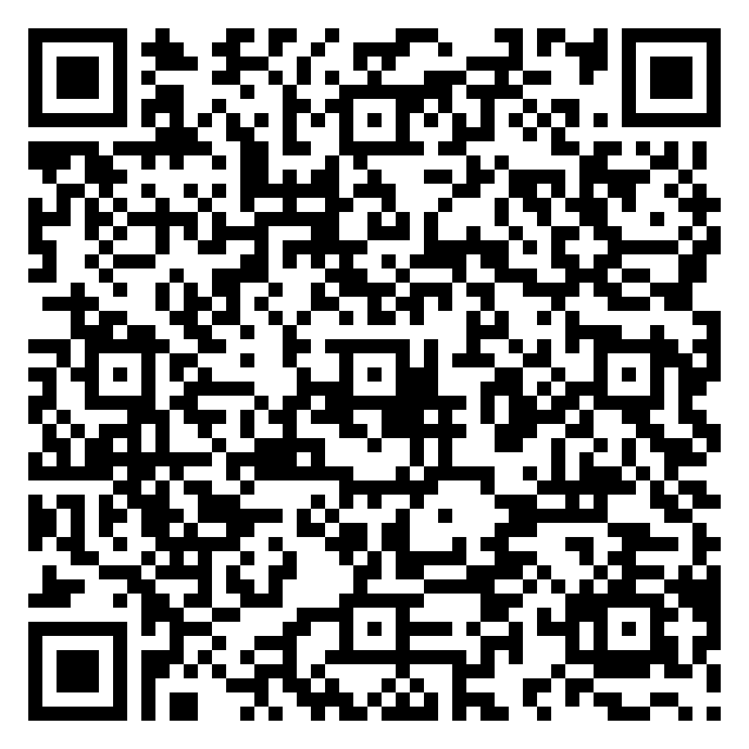 QR code 38611190900000