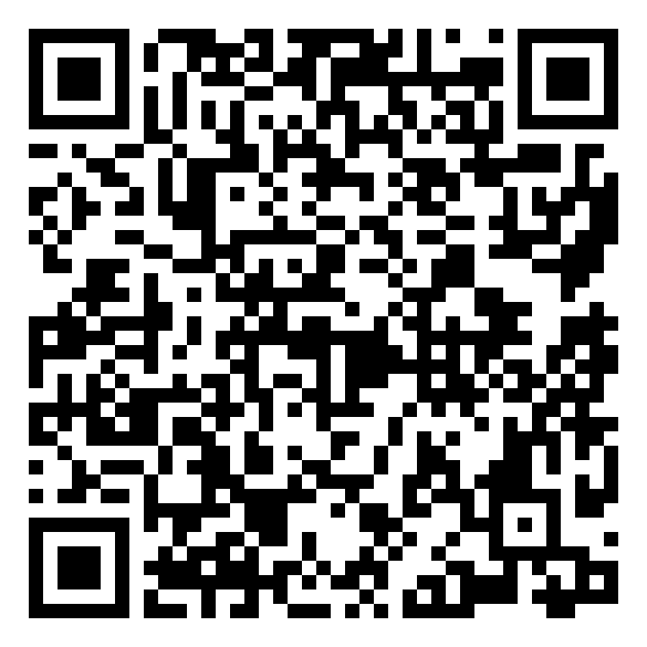 QR code 52912076600000