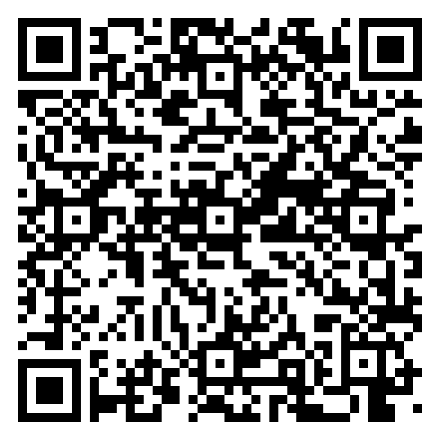 QR code 38341549000000