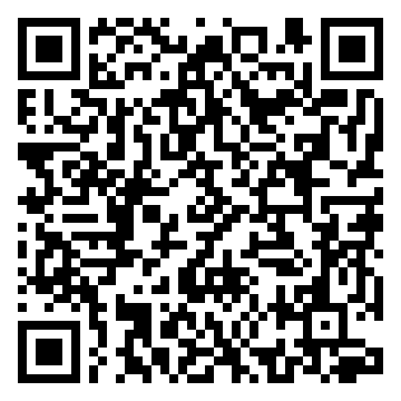 QR code 54228498600000