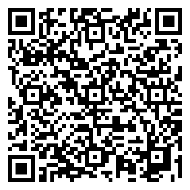 MAJA-KOM MARIA KOMOROWSKA QR code QR code 47230078800000