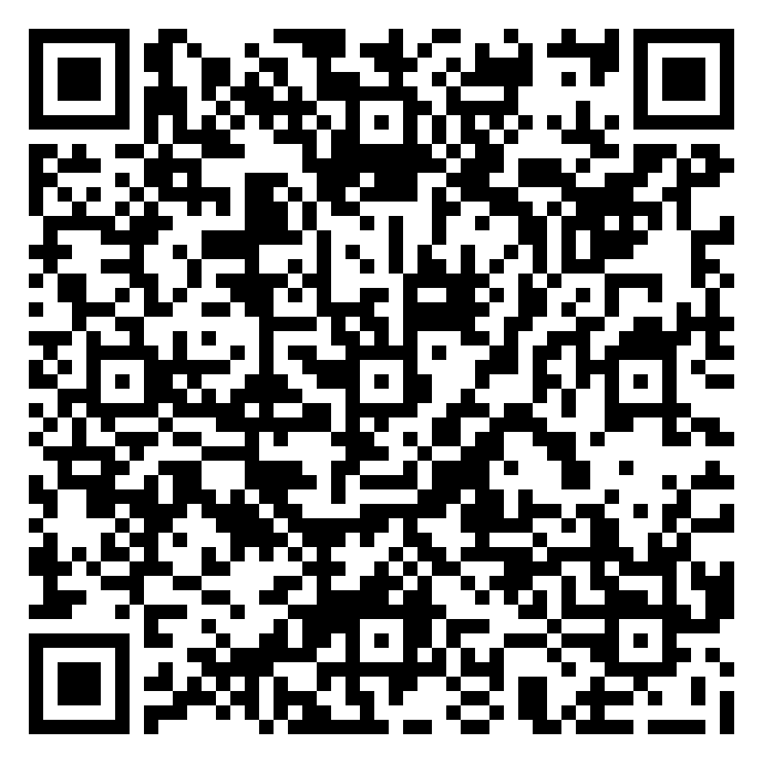 QR code 30248822600000