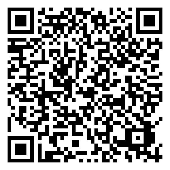 QR code 12294716200000
