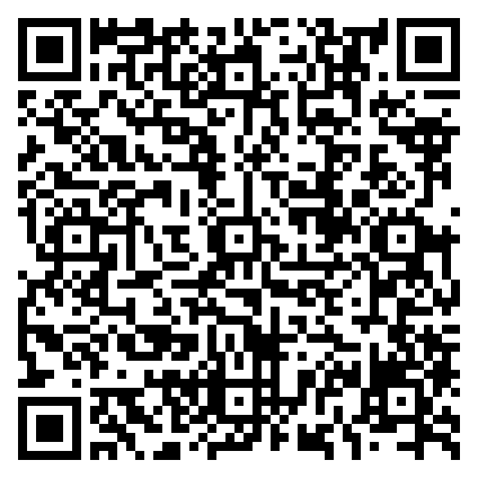 QR code 52991186400000