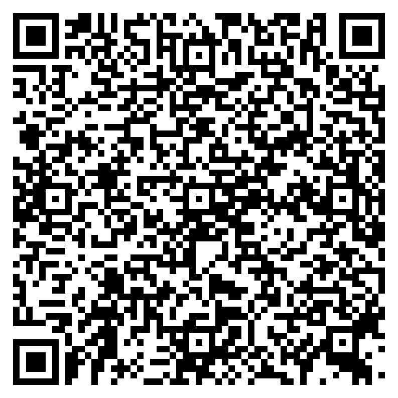 QR code 63447292300000