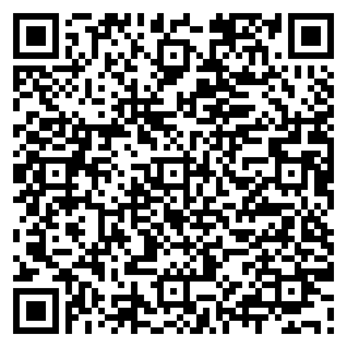 QR code 54293495800000