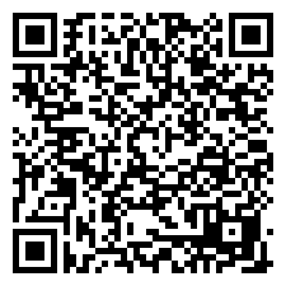 Maja Kowalska QR code QR code 52981933100000
