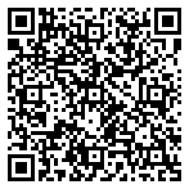 QR code 52484918400000