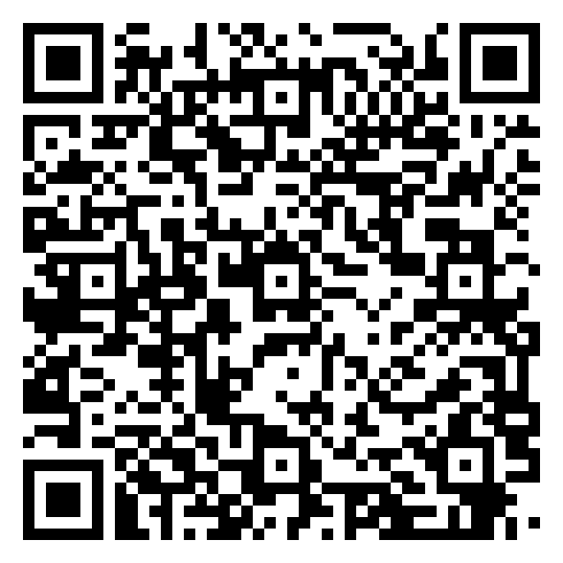 QR code 52105062900000