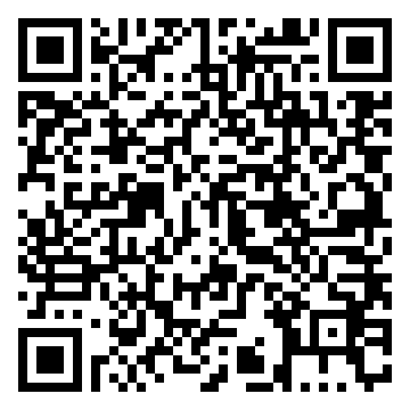 QR code 38593052200000