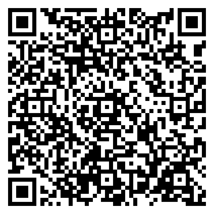 QR code 52387631600000