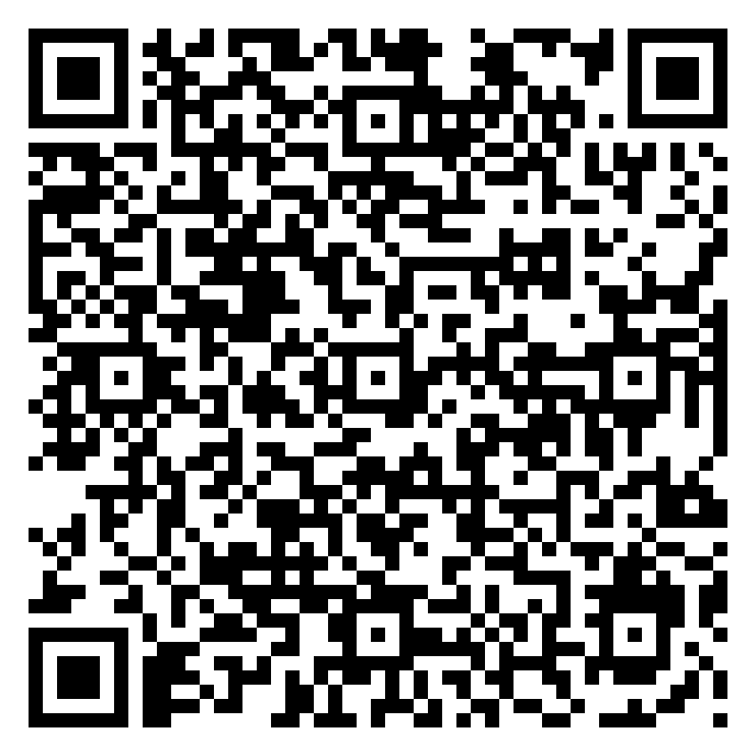 QR code 54018452000000