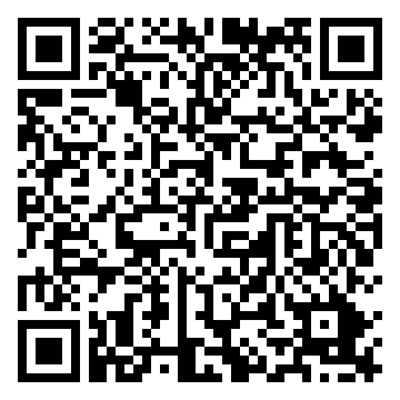 QR code 52902132000000