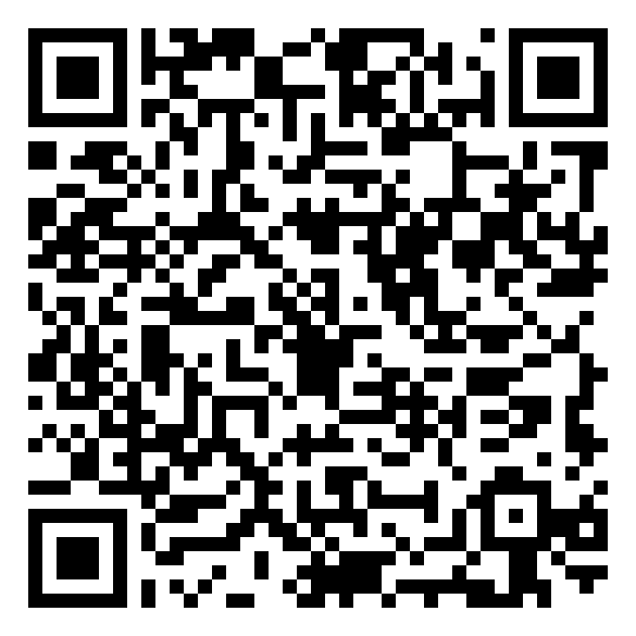 QR code 36271680900000