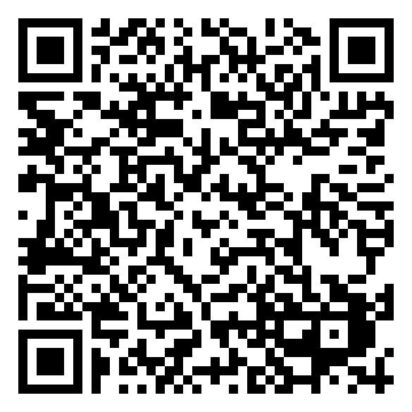 QR code 38894652900000