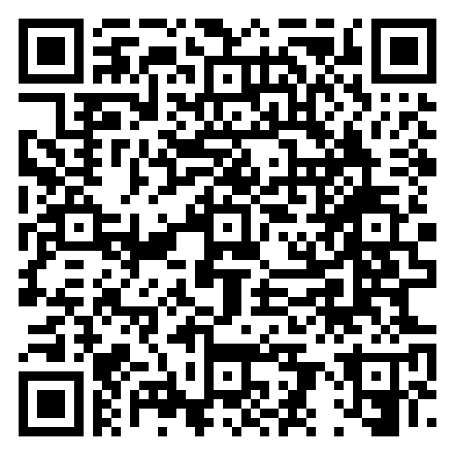 QR code 52174590000000