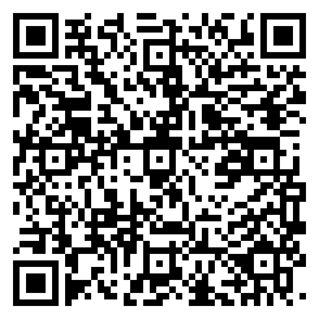 QR code 36510394100000
