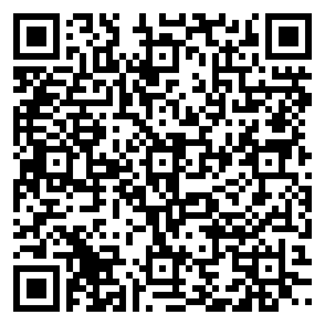 QR code 38616628200000