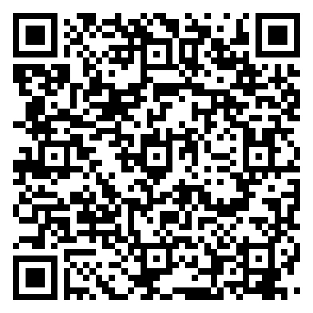 QR code 23048959500000