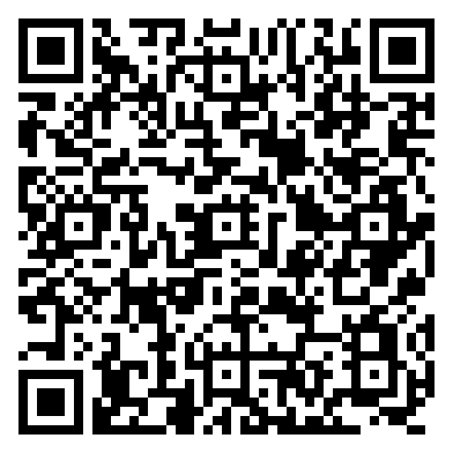 QR code 02176377600000