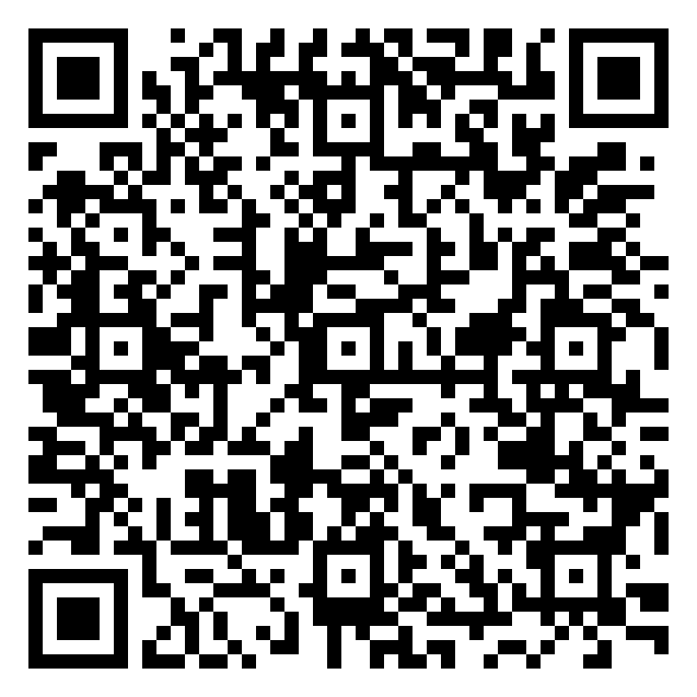 QR code 52503022700000