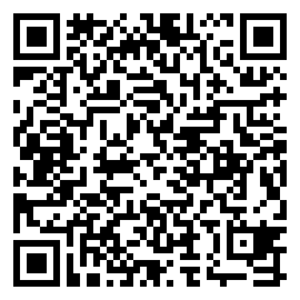 QR code 19097047800000