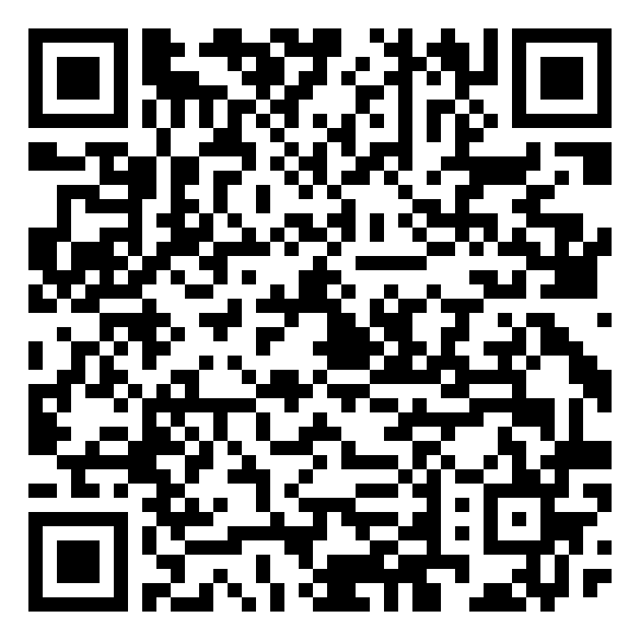 QR code 36830009100000