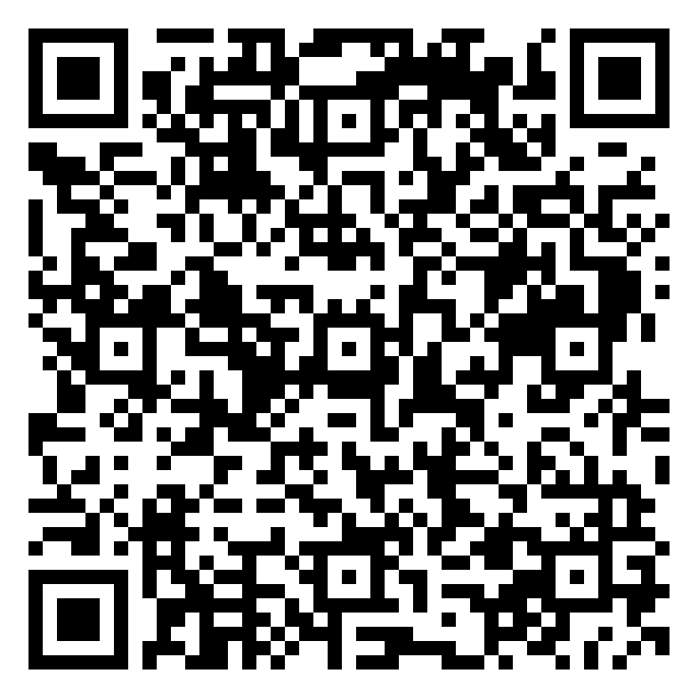 QR code 02194100200000