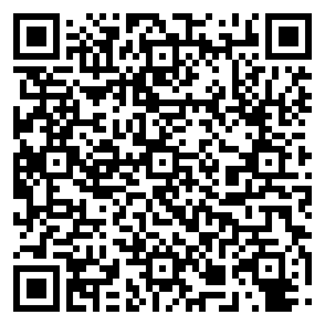 QR code 14698138700000