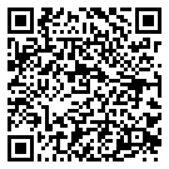 QR code 38708753800000