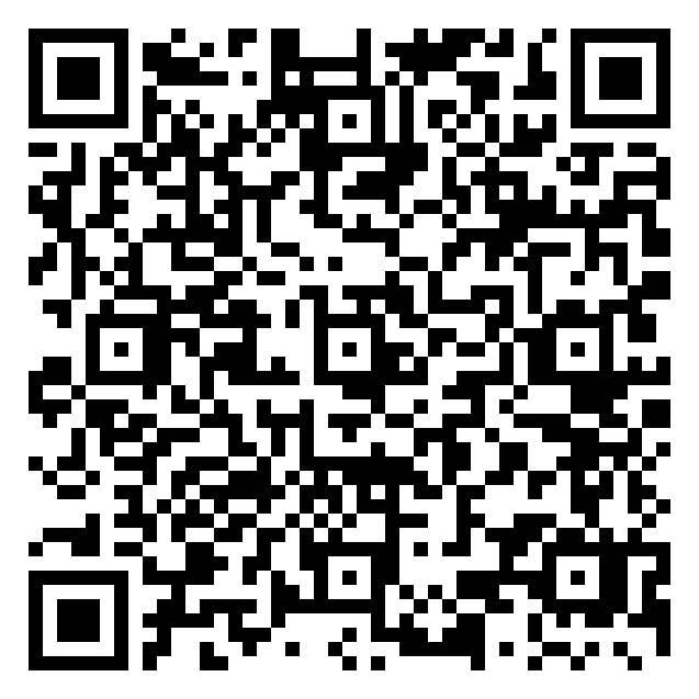 QR code 38448114000000