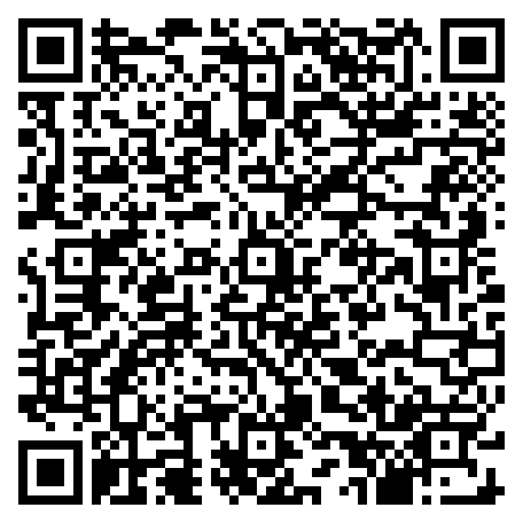 QR code 38809771100000