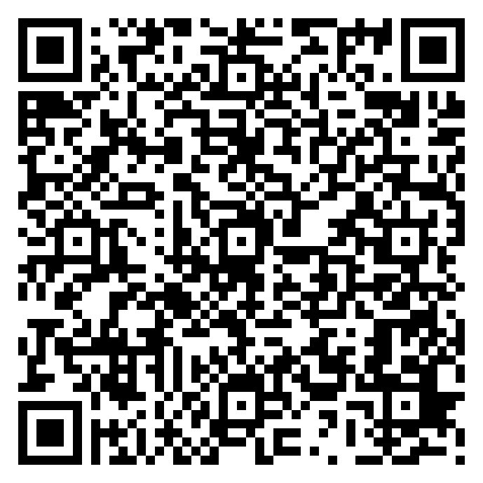 QR code 36745319000000