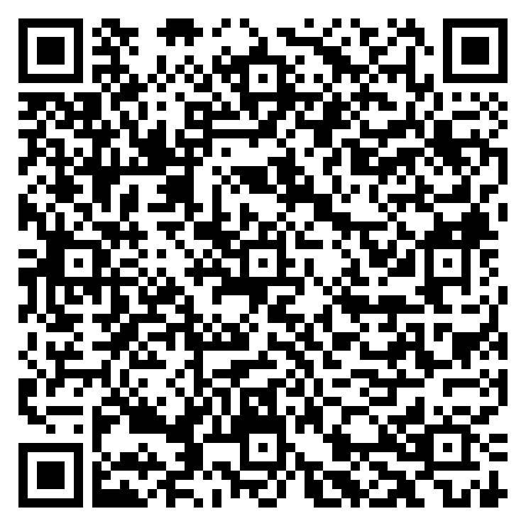 QR code 22183529700000