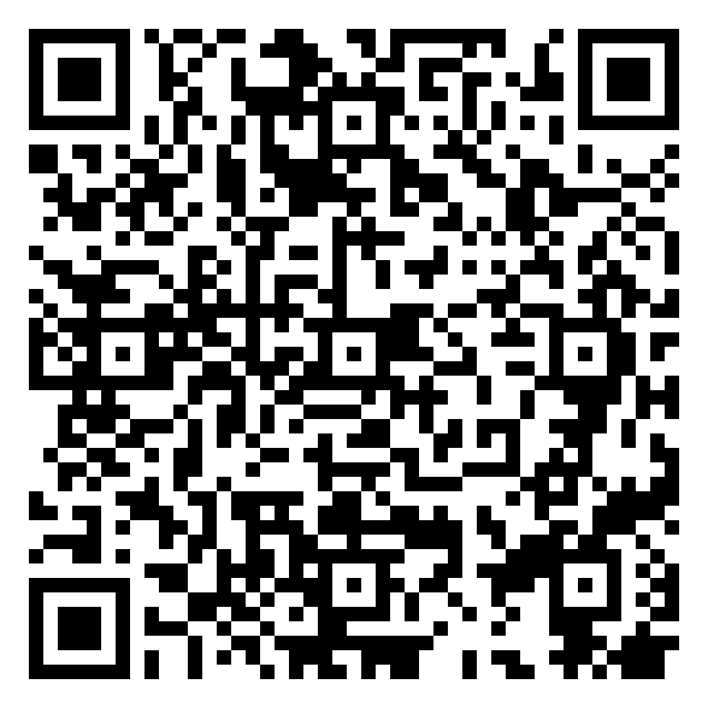 QR code 01606819000000