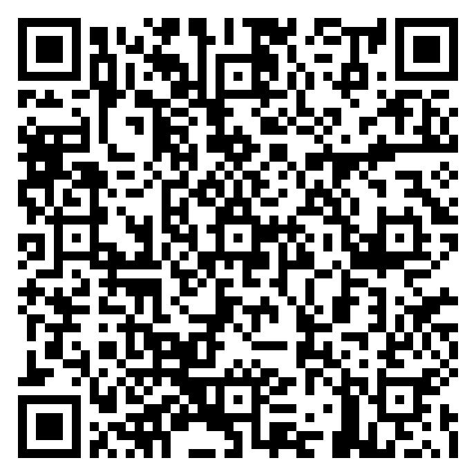 QR code 52483550300000