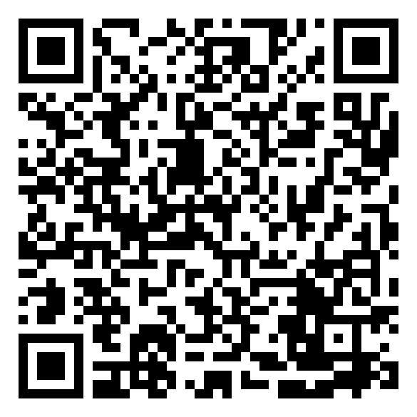 QR code 38194396000000