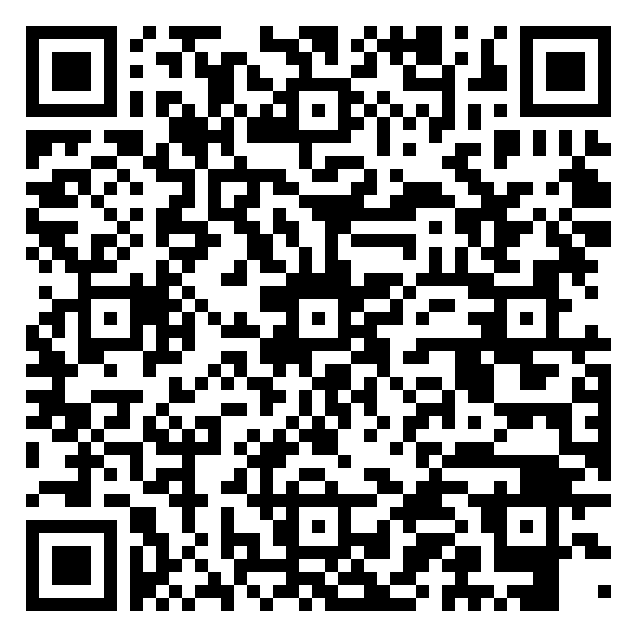 QR code 01516855800000